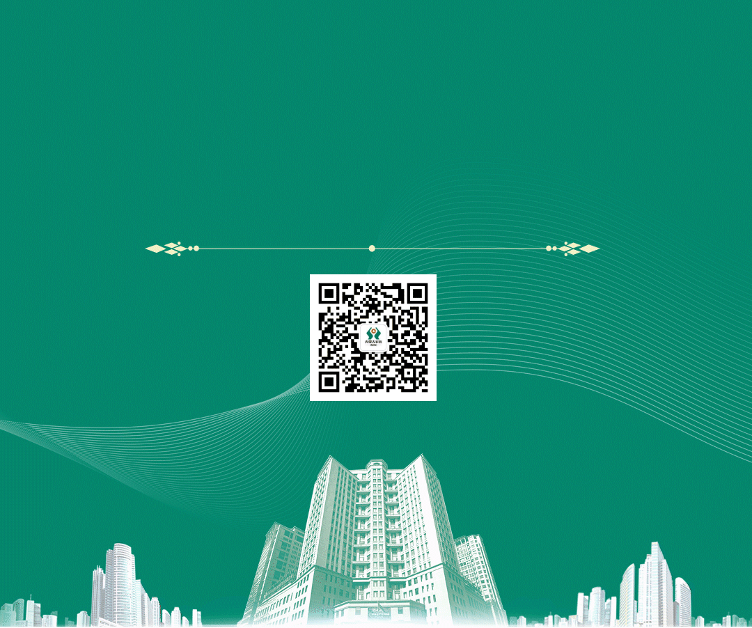 篮球训练英文术语怎么说_0